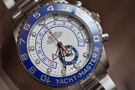 rolex yacht master 2 prezzo listino|rolex yacht master 2 discontinued.